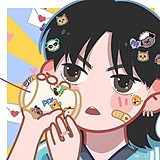 小小吴哈的头像