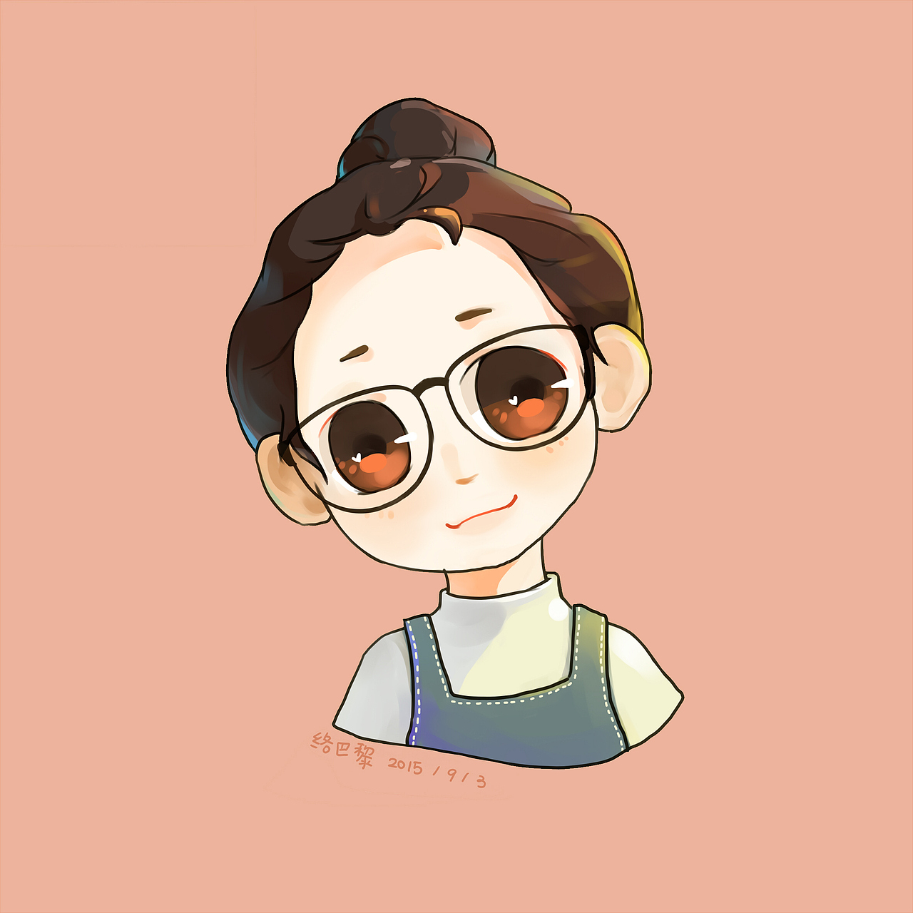 jpg  超爱的一张头像