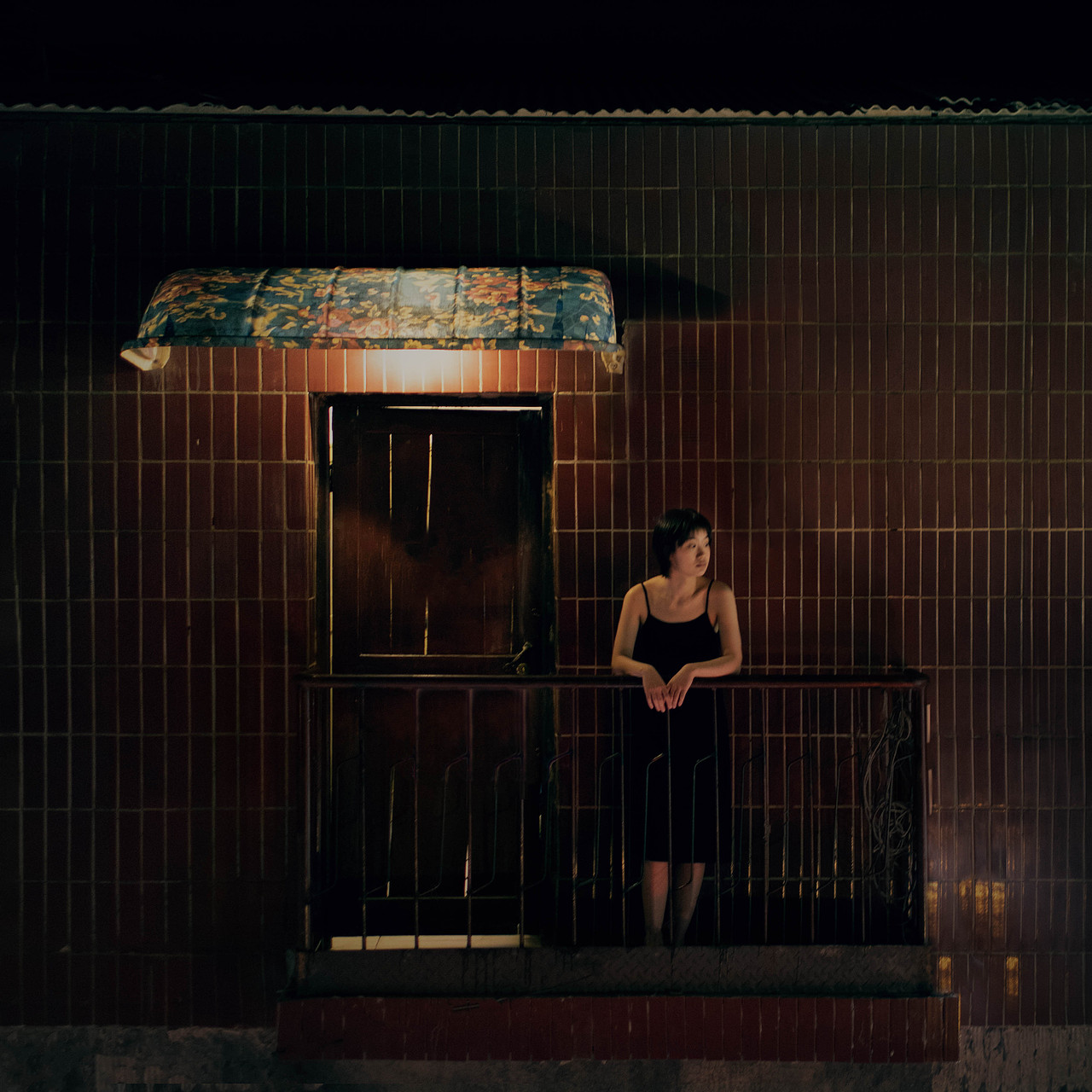 后来（图ZMTY3ODM4NDky） - 人像摄影 - 站酷设计师春呐老夫子原创素材 - 站酷ZCOOL