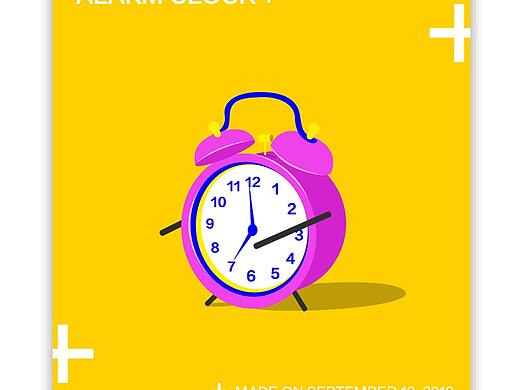 动效渣（个人主页-ZMzk0MjA0OTI=） - 动效设计 - 站酷设计师米哒米吖原创素材 - 站酷ZCOOL