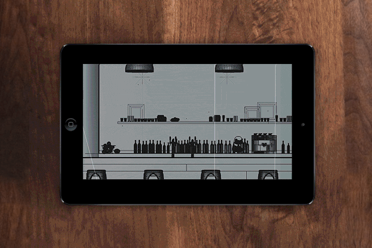 企业网页设计 - ANDROS 安德鲁水果加工专家（图ZMjE0MzMzODQ=） - 企业官网 - 站酷设计师CreativeCapital原创素材 - 站酷ZCOOL