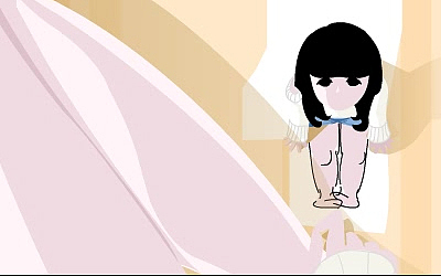 遇见我MTV（图ZMTk0NTUzOTY=） - 短片 - 站酷设计师Sarah_f原创素材 - 站酷ZCOOL