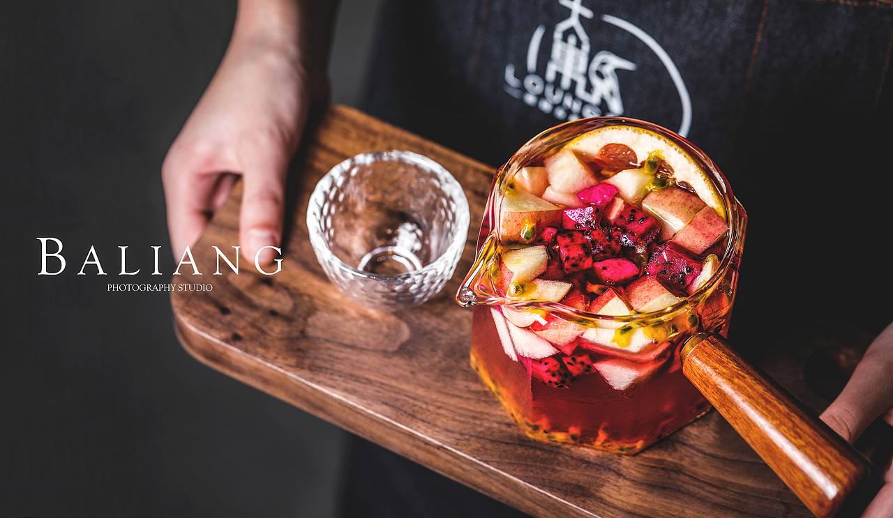 大巢Lounge 咖啡&茶社（图ZMTM5ODU3MjQ4） - 产品摄影 - 站酷设计师八两食攝原创素材 - 站酷ZCOOL