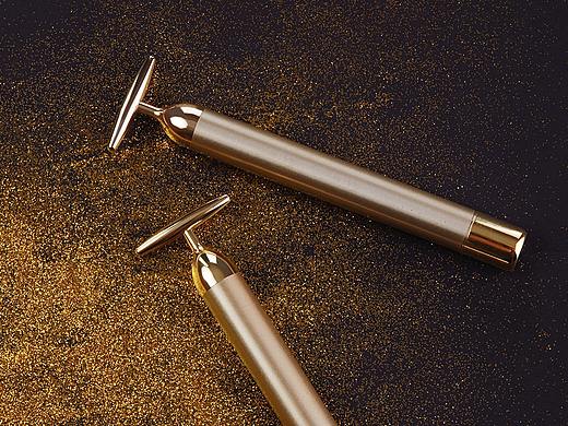 inFace（个人主页-ZMzAxNDg3NDA=） - 产品摄影 - 站酷设计师词旧梦原创素材 - 站酷ZCOOL