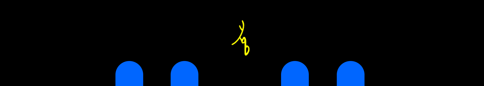 mylhh_的個(gè)人主頁(yè)（背景預(yù)覽） - 主頁(yè)背景設(shè)置 - 站酷設(shè)計(jì)師mylhh_原創(chuàng)素材 - 站酷ZCOOL