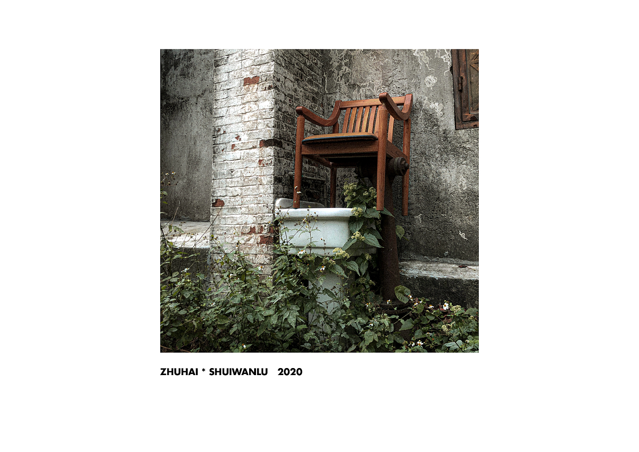 来自2020的手机摄影总结（图ZMjM4OTIzNzgw） - 人文/纪实摄影 - 站酷设计师霖马桶原创素材 - 站酷ZCOOL