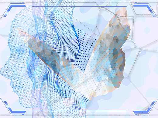 戚佳維 新媒體五班 12003851（個(gè)人主頁(yè)-ZNTU1MzM0MDA=） - 文案/策劃 - 站酷設(shè)計(jì)師戚佳維原創(chuàng)素材 - 站酷ZCOOL