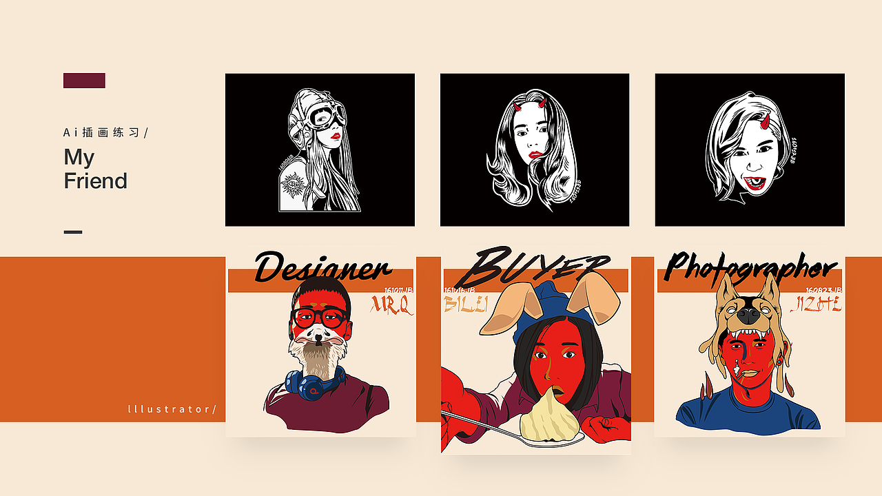 2018UI作品总结（图ZMTQyOTc0MDM2） - 其他UI - 站酷设计师王金宝原创素材 - 站酷ZCOOL