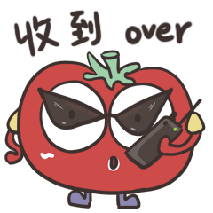 表情包设计—喜番你的小日子（图ZMjUwNDUzNTI0） - 网络表情 - 站酷设计师噜噜鹭原创素材 - 站酷ZCOOL