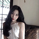 小卷子喵的头像