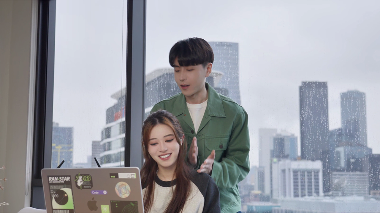 60分恋爱（图ZMzQwNTIwNTgw） - 短片 - 站酷设计师半塘猫本原创素材 - 站酷ZCOOL