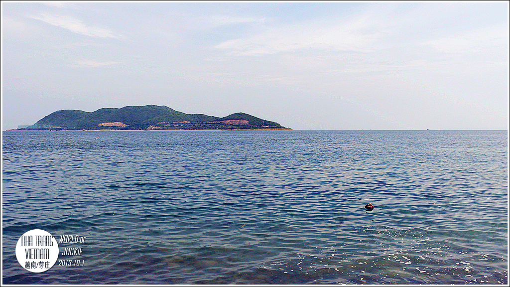 Nha Trang, Vietnam 越南芽庄 Day 3 2013-10-1（图ZMTE5NDkxODQ=） - 风光摄影 - 站酷设计师Jackie原创素材 - 站酷ZCOOL