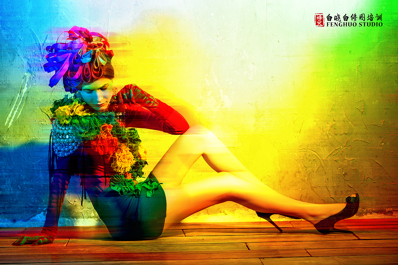 昆明 烽火白晓白商业摄影 后期修图培训机构作品（图ZMTAxMDEwNDI4） - 修图/后期 - 站酷设计师摄影师白晓白原创素材 - 站酷ZCOOL