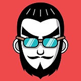 轻烟君的头像
