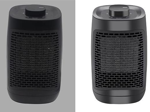 取曖器 精修（個(gè)人主頁(yè)-ZNTY0MDY2OTI=） - 產(chǎn)品 - 站酷設(shè)計(jì)師Sunflower0629原創(chuàng)素材 - 站酷ZCOOL