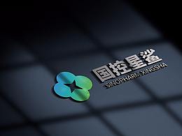 凭“星”而来，“ 鲨”耀新生包子原创设计