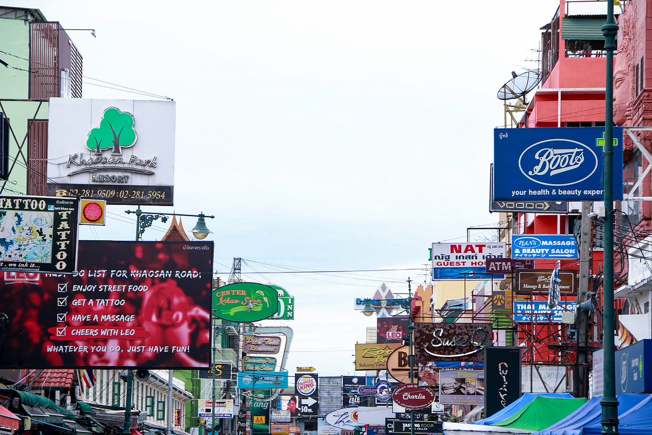 18-19年摄影作品小集（图ZMTk0OTI3MzA4） - 风光摄影 - 站酷设计师曙光与晨原创素材 - 站酷ZCOOL