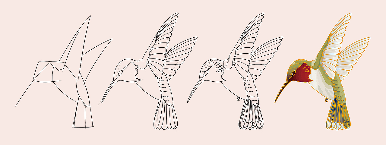 菊花（图ZMjMyMjMzNzM2） - 创作习作 - 站酷设计师滢木一原创素材 - 站酷ZCOOL