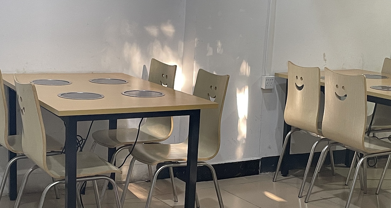 這個世界。（圖ZMjcwNTMxODM2） - 風(fēng)光攝影 - 站酷設(shè)計師Hshanys原創(chuàng)素材 - 站酷ZCOOL