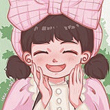 Wu_小叨的头像