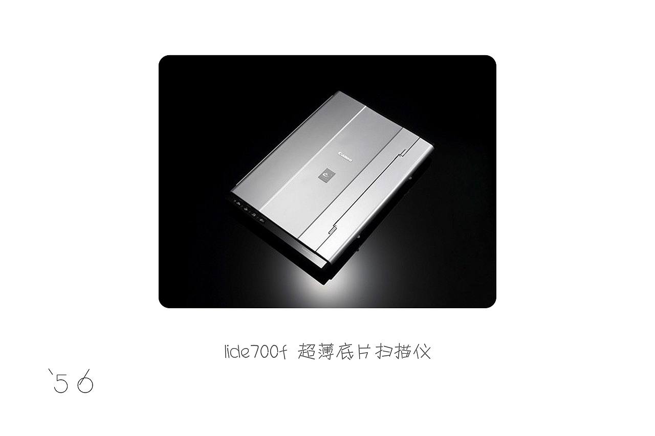 COOM工作室AI设定