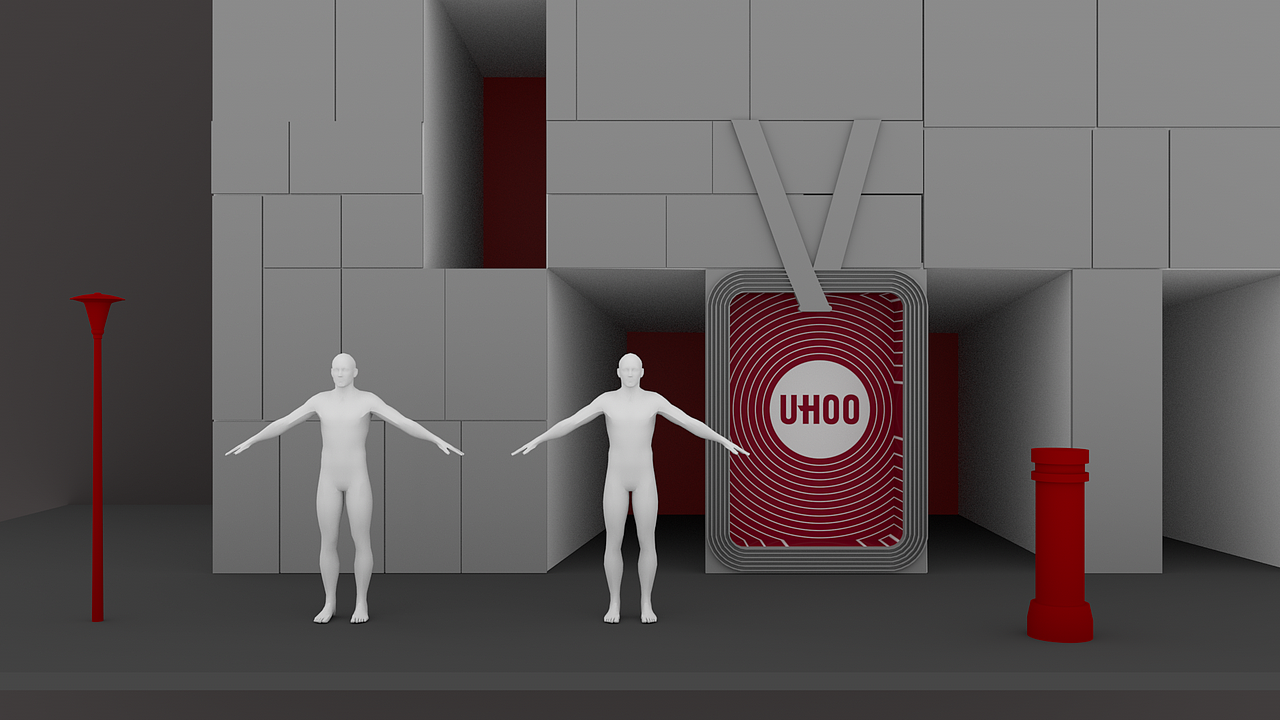 +迈典影视+优和工牌品牌宣传片