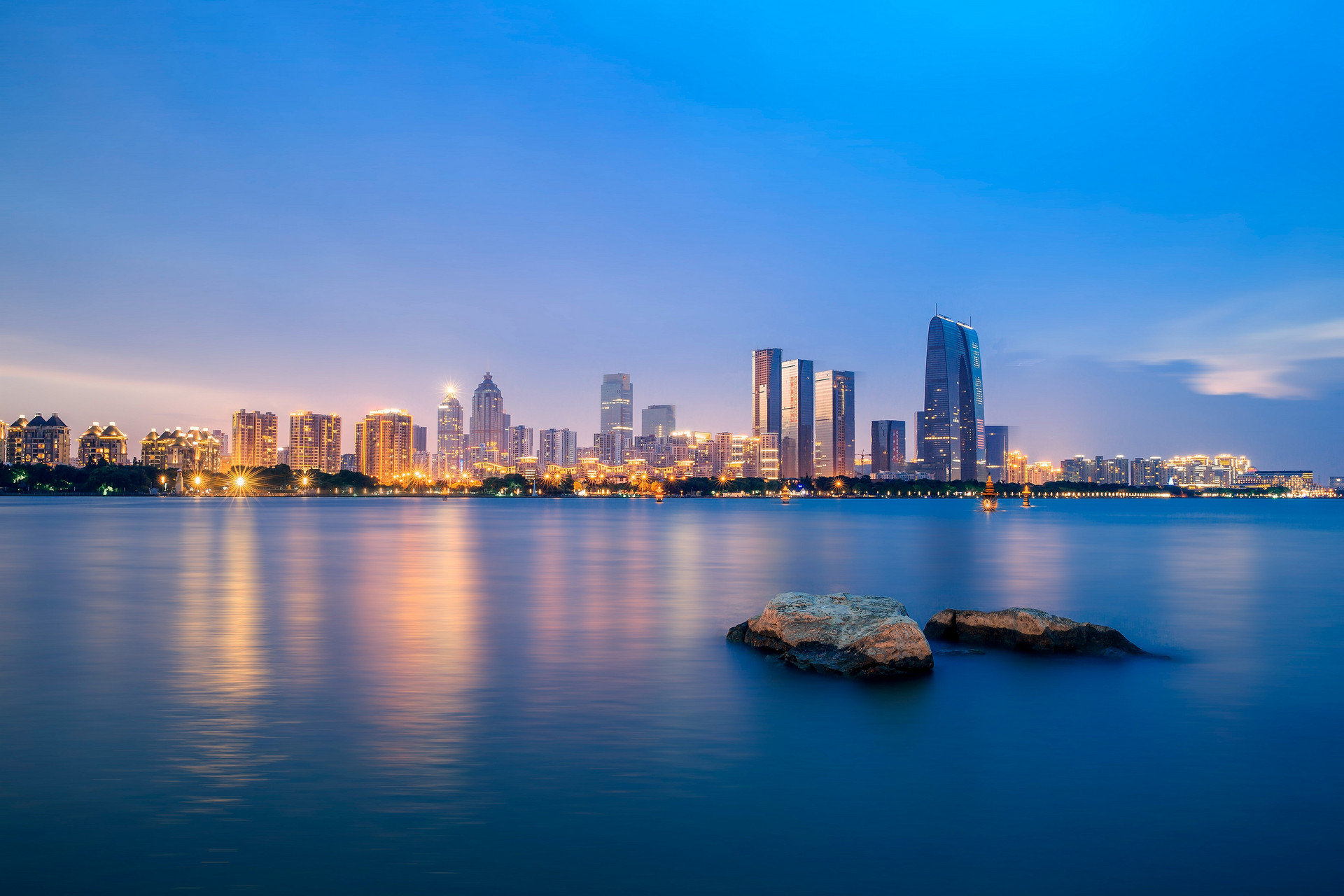 Ann大哲的个人主页（封面预览） - 主页封面设置 - 站酷设计师Ann大哲原创素材 - 站酷ZCOOL