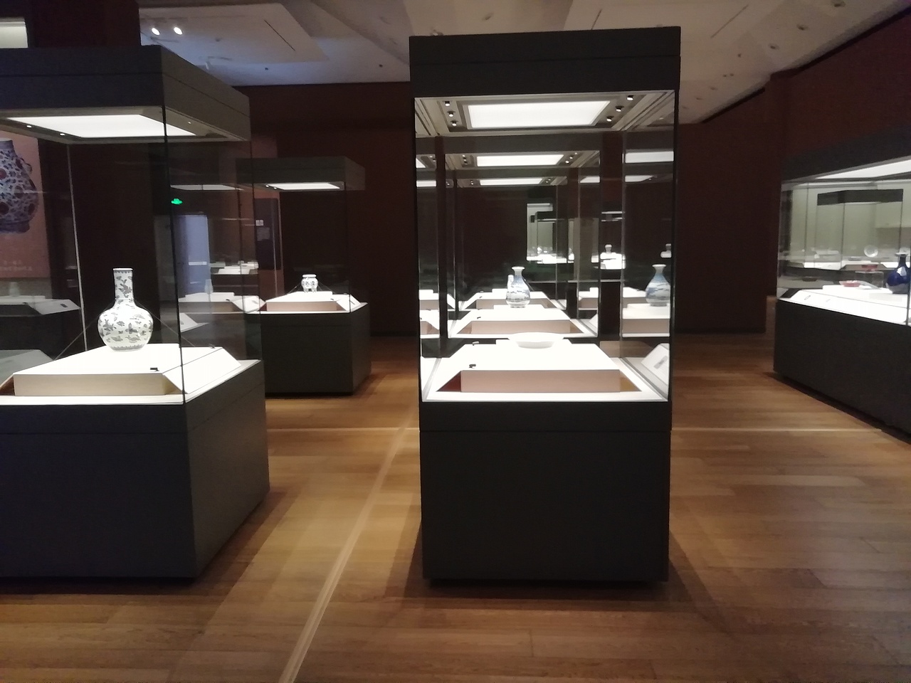 清华大学艺术博物馆