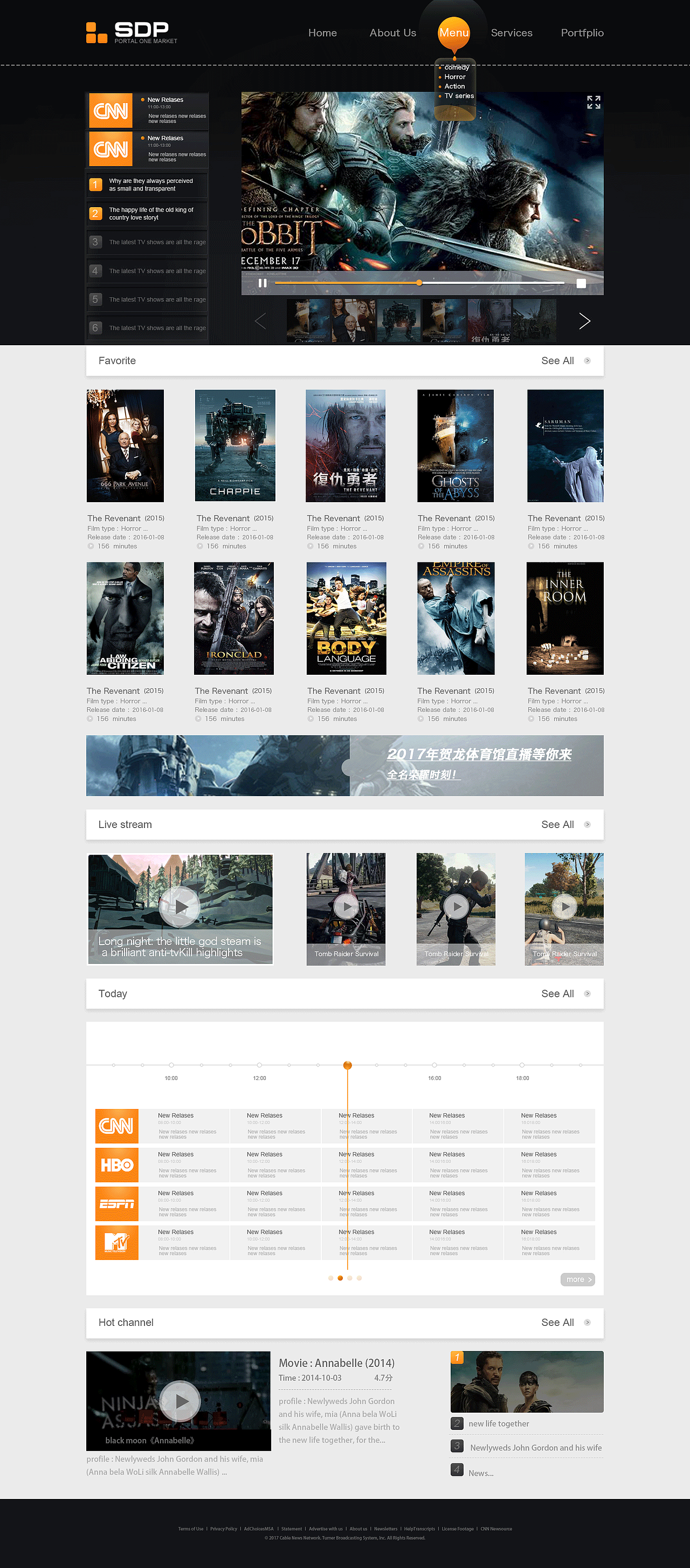2019作品集（图ZMTY3Mzk4Mjg4） - APP界面 - 站酷设计师零感小怪兽原创素材 - 站酷ZCOOL