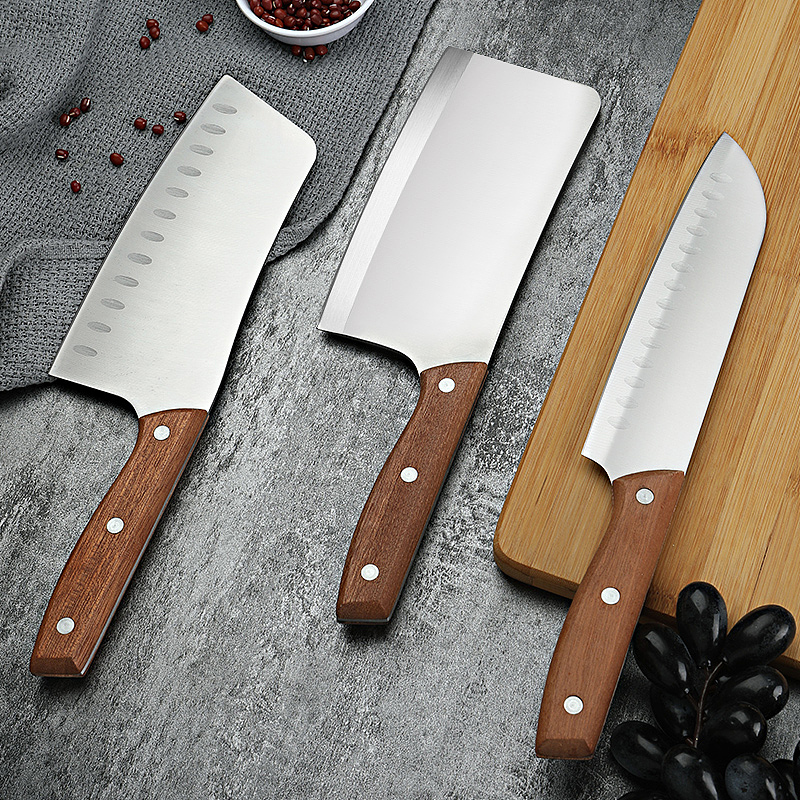 菜刀详情页（图ZMTk5MjQyOTgw） - 电商 - 站酷设计师wearefamulei原创素材 - 站酷ZCOOL