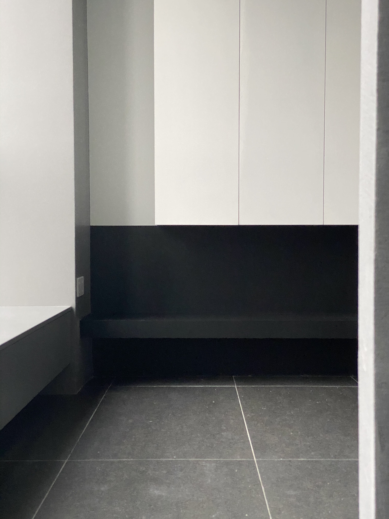 陌上设计|90m²工作室