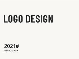 練習(xí)---小小的進(jìn)步