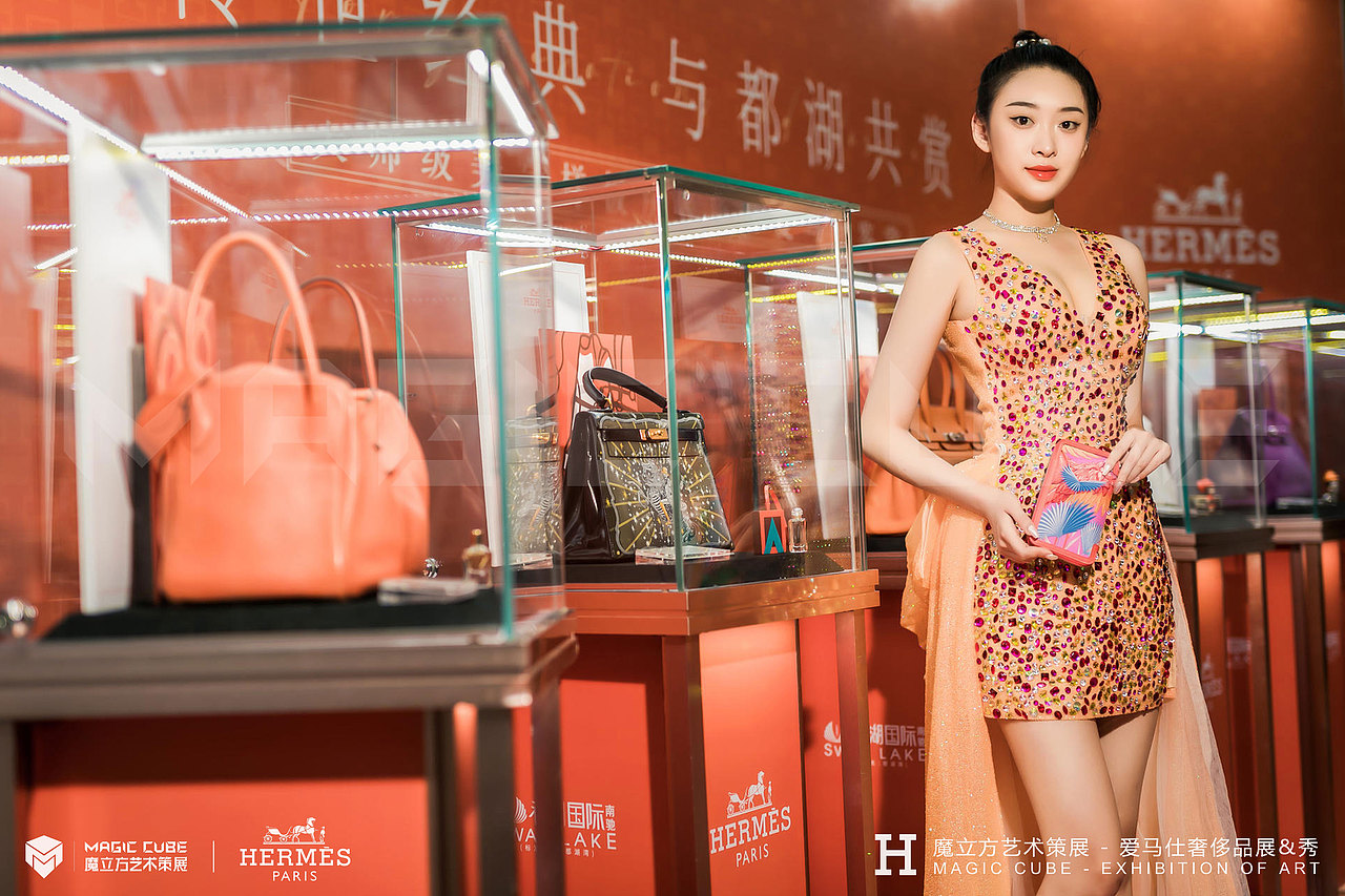 𝐇𝐄𝐑𝐌𝐄𝐒 爱马仕艺术大赏（图ZMjc3MjMzNzI0） - 文案/策划 - 站酷设计师RealM原创素材 - 站酷ZCOOL