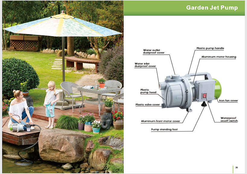 高压水壶画册（图ZMTM4MjgyNjQw） - 书籍/画册 - 站酷设计师今夕何汐原创素材 - 站酷ZCOOL