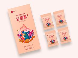 食品