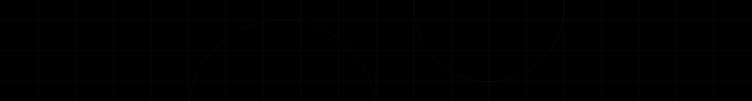 站着没有坐着cool的个人主页（封面预览） - 主页封面设置 - 站酷设计师站着没有坐着cool原创素材 - 站酷ZCOOL