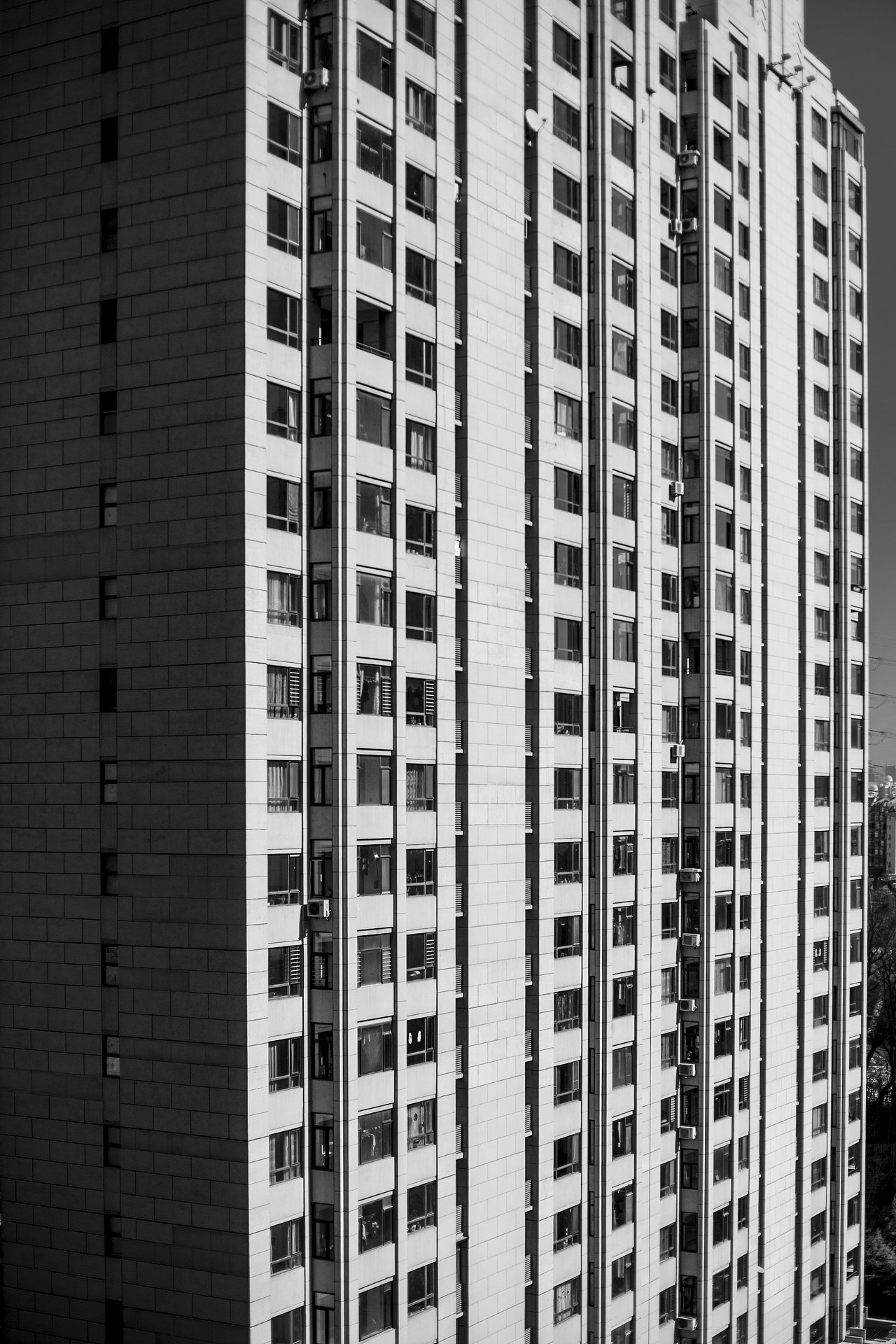 点 线 面（图ZNDI3ODIzMjg=） - 环境/建筑摄影 - 站酷设计师lixiangming原创素材 - 站酷ZCOOL