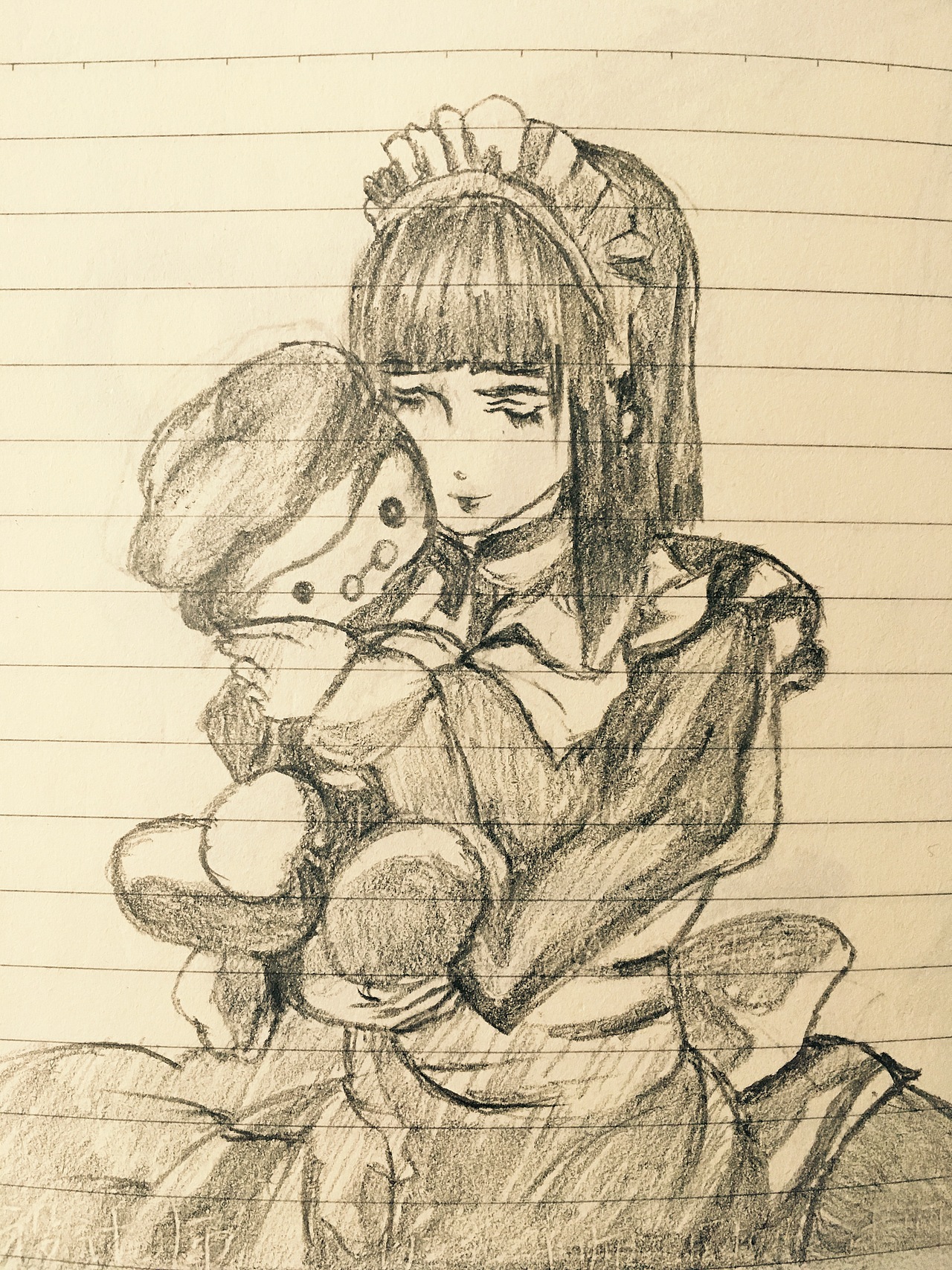 兴趣（图ZNjIzNDQ5OTI=） - 其他 - 站酷设计师U觉默彤原创素材 - 站酷ZCOOL