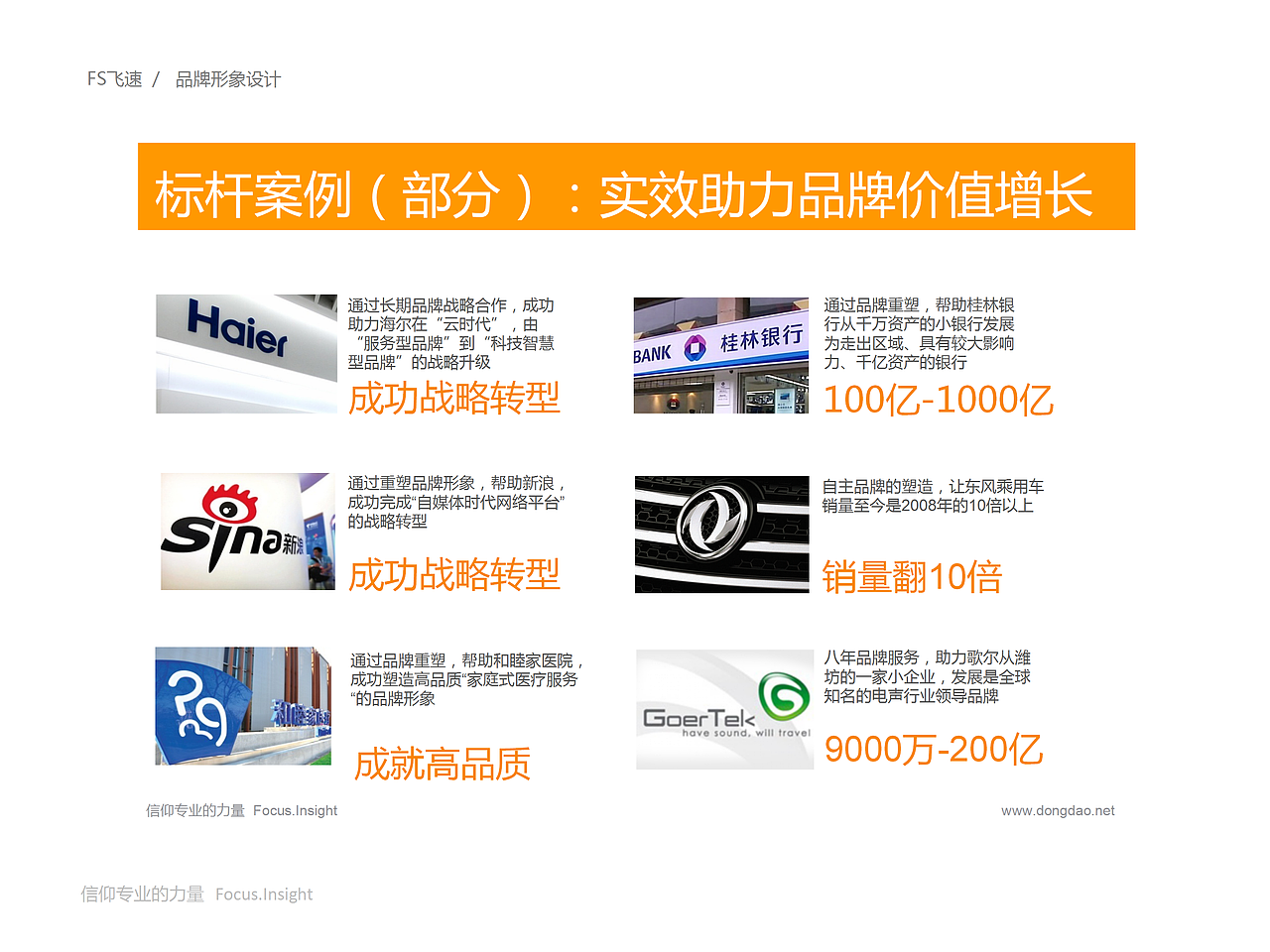飞速升级上（图ZMTM2MjI3MDA0） - 品牌 - 站酷设计师cc斌原创素材 - 站酷ZCOOL