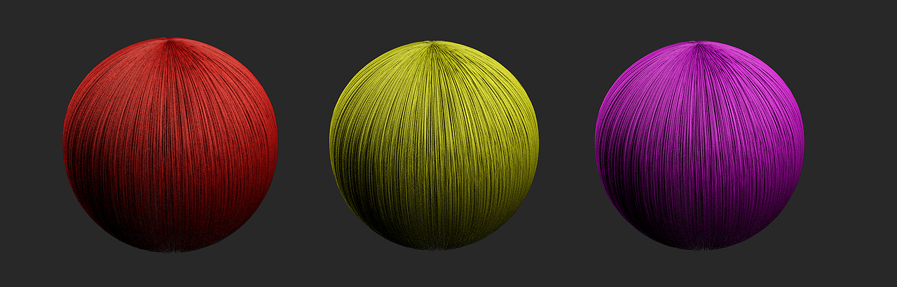 KeyShot 渲染练习（图ZMjUyMDQ4MjI4） - 其他三维 - 站酷设计师CG模王原创素材 - 站酷ZCOOL