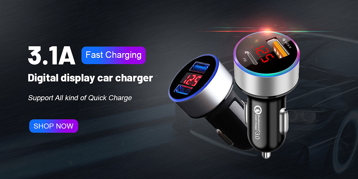 一些、海报banner（图ZMjUzMTgxNTg0） - 电商 - 站酷设计师深深深深me原创素材 - 站酷ZCOOL