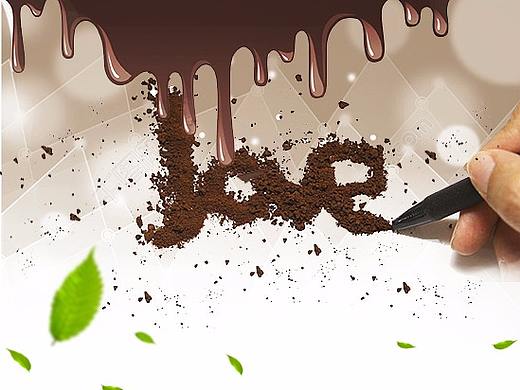 辛巴克（個人主頁-ZMjU4NTQ4Njg=） - 其他平面 - 站酷設(shè)計師沖天的逃出原創(chuàng)素材 - 站酷ZCOOL