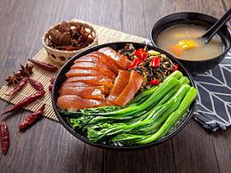 精修图