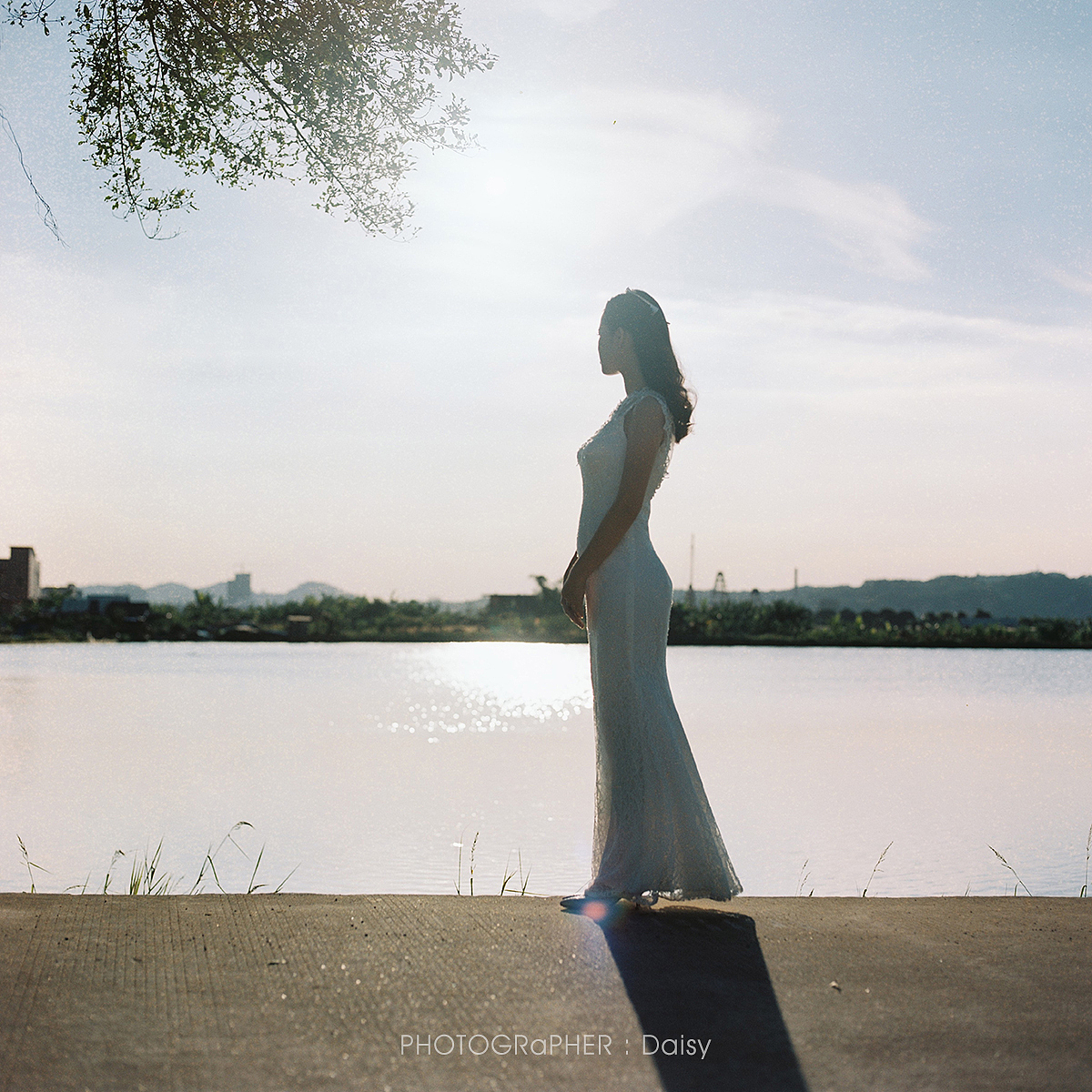 带上婚纱，跟我走（图ZMzk5NzE5MDQ=） - 人文/纪实摄影 - 站酷设计师daisy希希原创素材 - 站酷ZCOOL