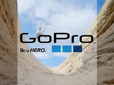 Gopro《決戰(zhàn)吐魯番》極限挑戰(zhàn)創(chuàng)意視頻（個(gè)人主頁-ZMzQwODAxMTY=） - 宣傳片 - 站酷設(shè)計(jì)師啄卓設(shè)計(jì)原創(chuàng)素材 - 站酷ZCOOL