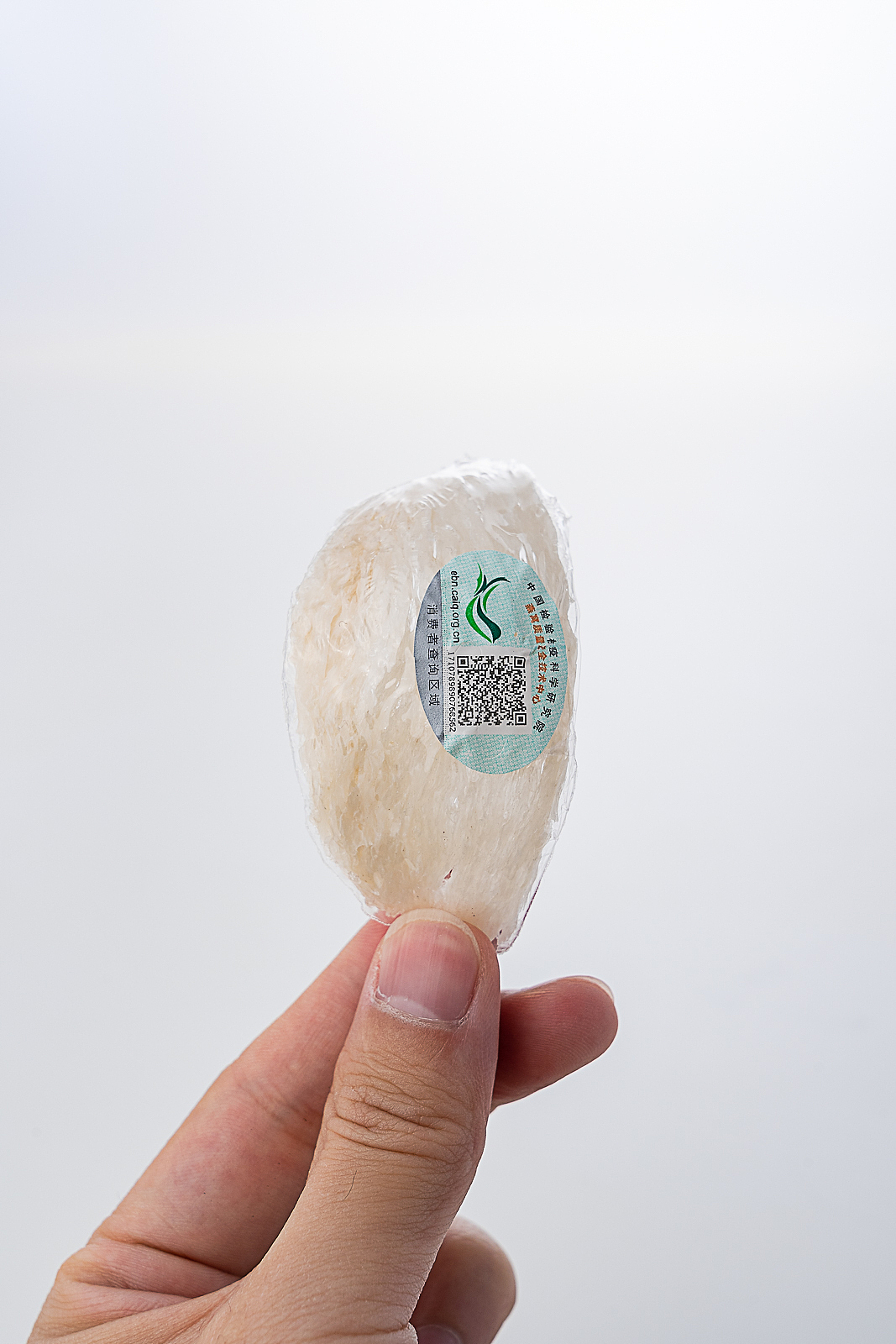 燕窝（图ZMjE2ODU3NjY4） - 产品摄影 - 站酷设计师鱼游梦境原创素材 - 站酷ZCOOL