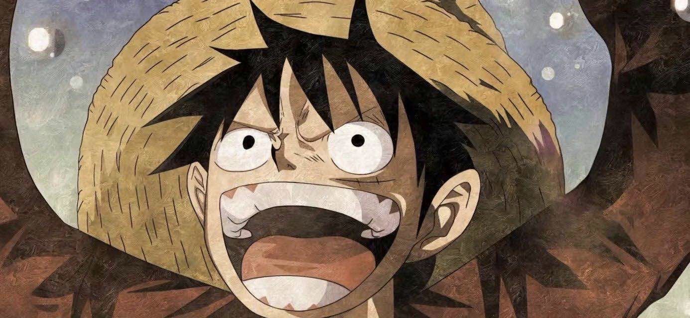 桃酥也還行的個(gè)人主頁(yè)（背景預(yù)覽） - 主頁(yè)背景設(shè)置 - 站酷設(shè)計(jì)師桃酥也還行原創(chuàng)素材 - 站酷ZCOOL