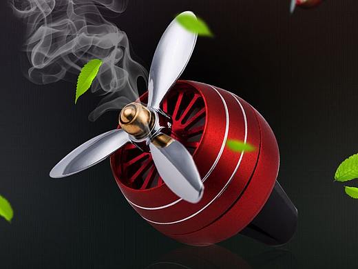 设计（个人主页-ZMjg5OTk3MDg=） - 电商 - 站酷设计师仁心原创素材 - 站酷ZCOOL