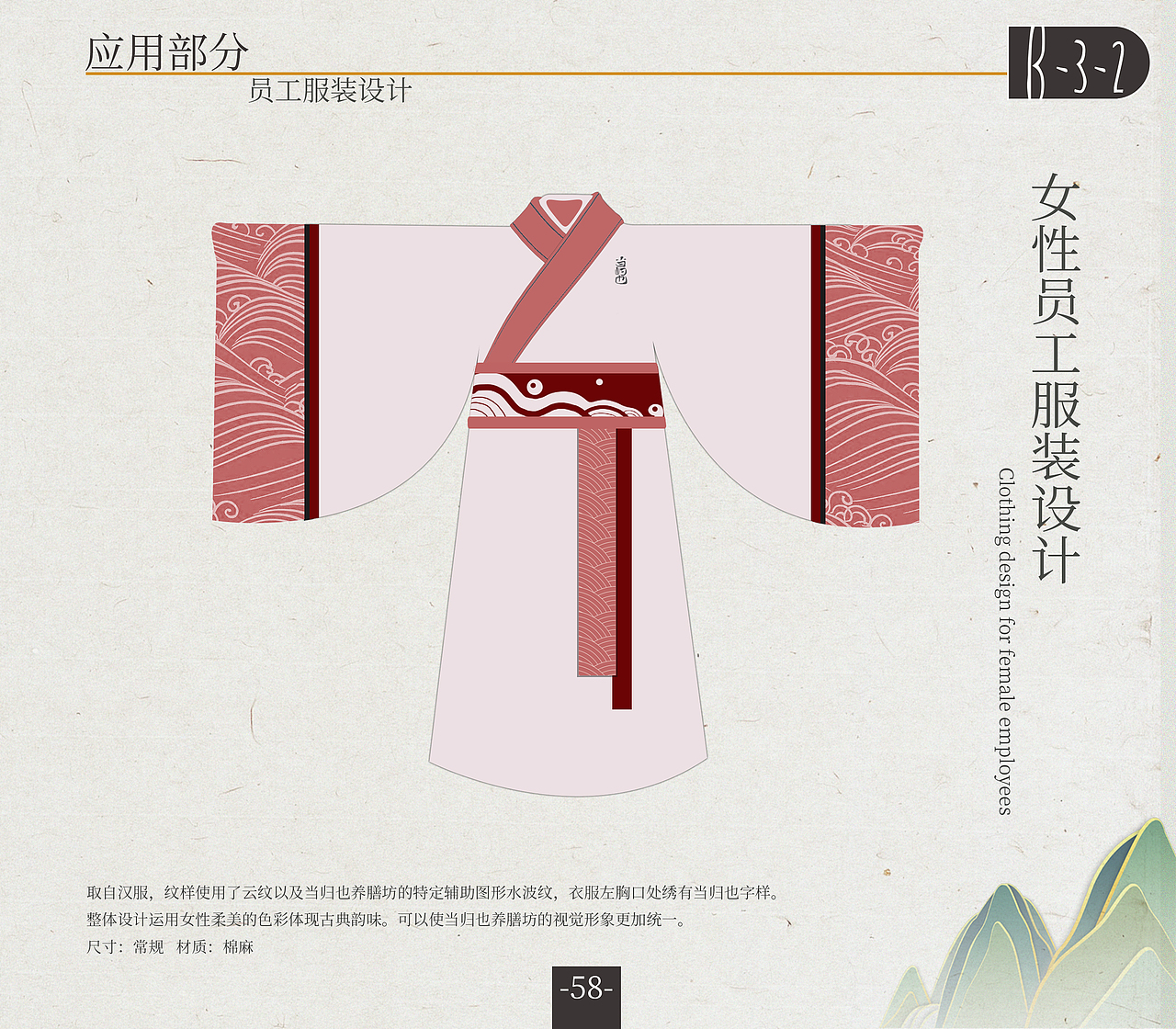 企业VI手册设计（图ZMTMyODk3MTU2） - 品牌 - 站酷设计师Tuxxx原创素材 - 站酷ZCOOL