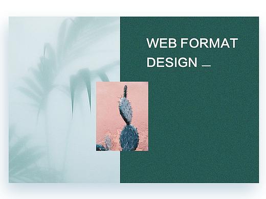 網(wǎng)頁版式練習(xí)（個(gè)人主頁-ZNDMzOTI2NTY=） - 其他網(wǎng)頁 - 站酷設(shè)計(jì)師隔壁家的肥貓?jiān)瓌?chuàng)素材 - 站酷ZCOOL